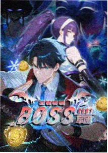 逐月之月 泰剧免费观看